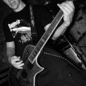 face_of_reality_20091109_2073514560