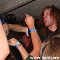 wlochaty_1_20120618_1097327097