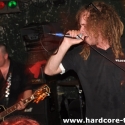 wlochaty_4_20120618_1704835681