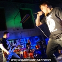 3_Image00003