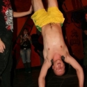 festiwal_sztuki_ciaa_olsztyn_2009_20091107_1068685823