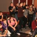 festiwal_sztuki_ciaa_olsztyn_2009_20091107_1251621655