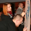 festiwal_sztuki_ciaa_olsztyn_2009_20091107_1297490462