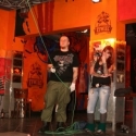 festiwal_sztuki_ciaa_olsztyn_2009_20091107_1336974156