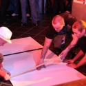 festiwal_sztuki_ciaa_olsztyn_2009_20091107_1342308535
