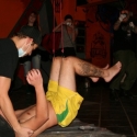 festiwal_sztuki_ciaa_olsztyn_2009_20091107_1371183948