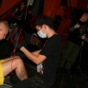 festiwal_sztuki_ciaa_olsztyn_2009_20091107_1442036007