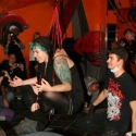 festiwal_sztuki_ciaa_olsztyn_2009_20091107_1507896775