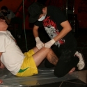 festiwal_sztuki_ciaa_olsztyn_2009_20091107_1534148852