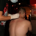 festiwal_sztuki_ciaa_olsztyn_2009_20091107_1615754090