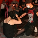 festiwal_sztuki_ciaa_olsztyn_2009_20091107_1670956068