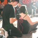 festiwal_sztuki_ciaa_olsztyn_2009_20091107_1756797588