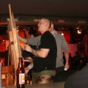 festiwal_sztuki_ciaa_olsztyn_2009_20091107_1770988032