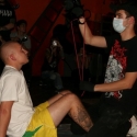festiwal_sztuki_ciaa_olsztyn_2009_20091107_1825636093
