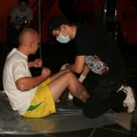 festiwal_sztuki_ciaa_olsztyn_2009_20091107_1947222671