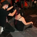 festiwal_sztuki_ciaa_olsztyn_2009_20091107_2059221584