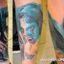 darek_darecki_darkness_tattoo_widnica_20101030_2090132293