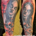 festung_breslau_tattoo_convention_2010_20101030_1083973283