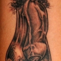 global_custom_shark_tattoo_niemcy_20101030_1216270307