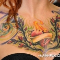 incarnation_tattoo_lublin_20101030_1928535804