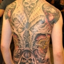 incarnation_tattoo_lublin_20101030_2044304447