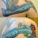 maciej_chsiak_magic_tattoo_irlandia_20101030_1197139176