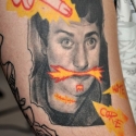 marcin_liana_alien_tattoo_dbrowa_grnicza_20101030_1258397030