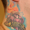 marcin_liana_alien_tattoo_dbrowa_grnicza_20101030_1326678685