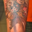 marcin_liana_alien_tattoo_dbrowa_grnicza_20101030_1404517291