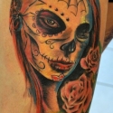 mystic_body_art_majorka_20101030_1047414738