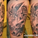 mystic_body_art_majorka_20101030_1404053016