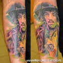 tattoo_lucky_tychy_20101030_1403943519