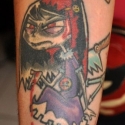 tattoo_vitt_stargard_szczeciski_20101030_1292448581