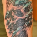 ukasz_2face_tattoo_stargard_szczeciski_20101030_1081710813