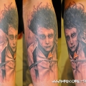 ukasz_ydek_hypnotic_tattoo_bielsko_biaa_20101030_1251803530