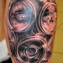 woyt_nautilus_wrocaw_20101030_1672363370
