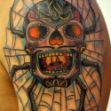 zwierzak_till_death_tattoo_toru_20101030_1113499453