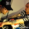 2_face_tattoo_stargard_szczeciski_20101031_2047140548