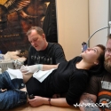 archie_gothica_tattoo_krakw_20101031_1816272931