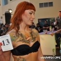 festung_breslau_tattoo_convention_2010_20101031_1020855814