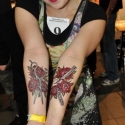 festung_breslau_tattoo_convention_2010_20101031_1057534937