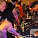 festung_breslau_tattoo_convention_2010_20101031_1135880482