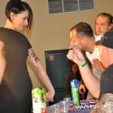 festung_breslau_tattoo_convention_2010_20101031_1240037530