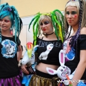 festung_breslau_tattoo_convention_2010_20101031_1708704998