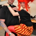 festung_breslau_tattoo_convention_2010_20101031_1925309327