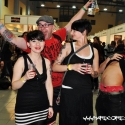 festung_breslau_tattoo_convention_2010_20101031_1940945721