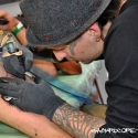 global_custom_shark_tattoo_niemcy_20101031_1702050725