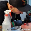 guru_tattoo_wrocaw_20101031_1303998150