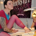iwona_blackstar_warszawa_20101031_1178855307