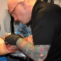marcin_liana_alien_tattoo_dbrowa_grnicza_20101031_1861276396